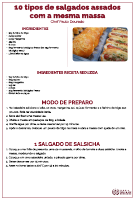 10 TIPOS DE SALGADOS.pdf